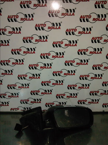 Oglinda electrica dreapta Audi A6 an 2006