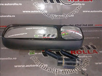 Oglinda dreapta Volvo FH 12