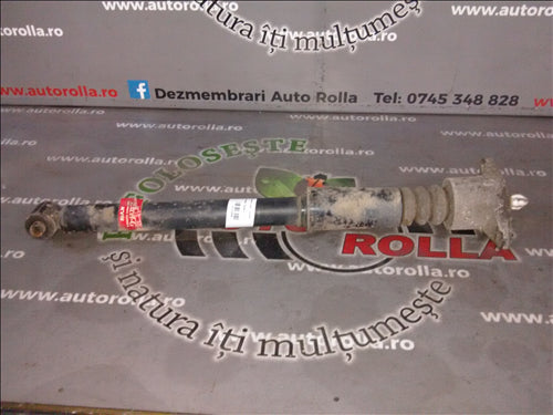 Amortizor spate Skoda Superb