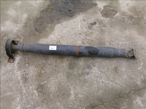 Cardan Mercedes Sprinter an 2008