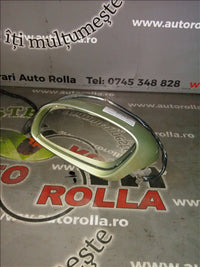 Oglinda electrica stanga Volkswagen Beetle