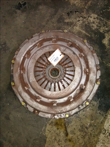 Ambreiaj complet Man TGL 8180