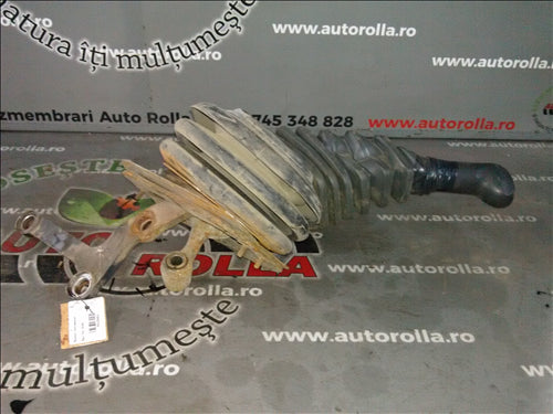 Manson schimbator Man TGL 8180