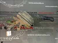 Manson schimbator Man TGL 8180