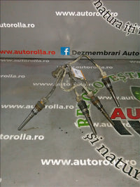 Diuze injectoare Man TGL 8180