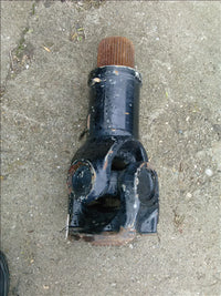 Cupla cardan Volvo FH12