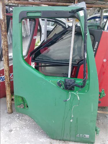 Usa dreapta Renault Premium