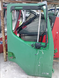 Usa dreapta Renault Premium