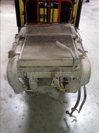 Intercooler DAF CF an 2004