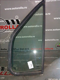 Geam mic stanga Iveco Daily 3 3.0d E4 an2010