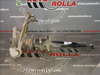 Amortizor complet dreapta fata Audi A4 an 2007