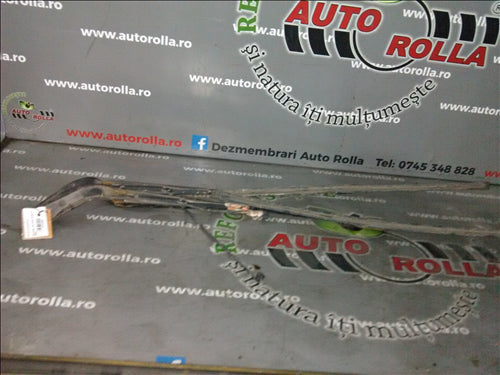 Brate stergatoare Mercedes Sprinter 2.2d an 2008