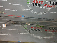 Brate stergatoare Mercedes Sprinter 2.2d an 2008