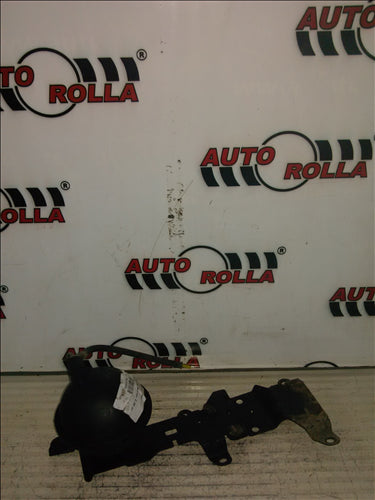 Rezervor vacuum Mercedes Sprinter 2.2d an 2008