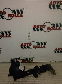 Rezervor vacuum Mercedes Sprinter 2.2d an 2008