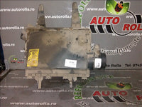 Carcasa filtru aer Mercedes Sprinter 2.2CDI, an 2008