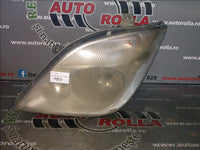 Far stanga Mercedes Sprinter an 2008