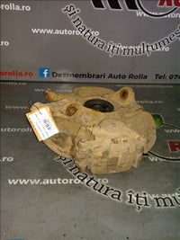 Fuzeta stanga fata Suzuki Vitara 1.6s an 1994