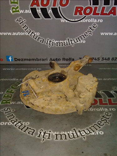 Fuzeta dreapta fata Suzuki Vitara 1.6s an 1994