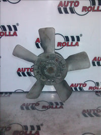 Vascocuplaj + palet Suzuki Vitara 1.6s an 1994