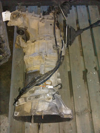 Cutie viteze Suzuki Vitara 1.6s an 1994