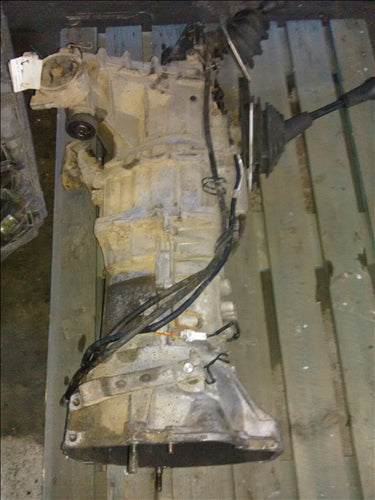 Cutie transfer Suzuki Vitara 1.6s an 1994