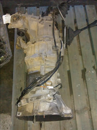 Cutie transfer Suzuki Vitara 1.6s an 1994