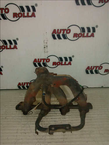 Galerie evacuare Suzuki Vitara 1.6s an 1994