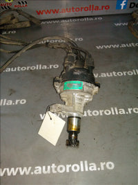 Delcou Suzuki Vitara 1.6s an 1994