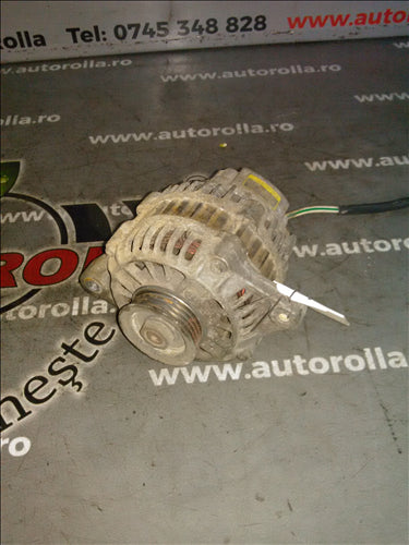 Alternator Suzuki Vitara 1.6s an 1994