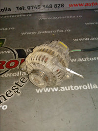 Alternator Suzuki Vitara 1.6s an 1994