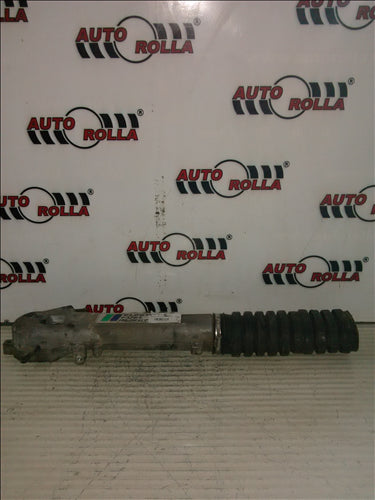 Teava admisie Suzuki Vitara 1.6s an 1994