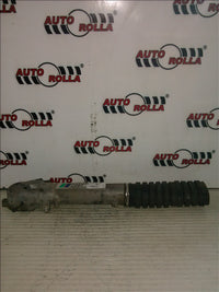 Teava admisie Suzuki Vitara 1.6s an 1994