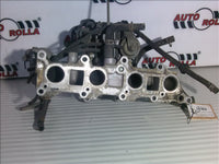 Galerie admisie Suzuki Vitara 1.6s an 1994