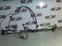 Conducte AC Mercedes Sprinter 2.2d an 2008