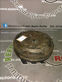 Ambreiaj complet Audi A4 2.0d an 2007