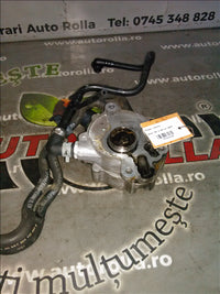 Pompa inalte Audi A4 2.0d an 2007