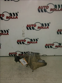 Suport dreapta motor Audi A4 2.0d an 2007