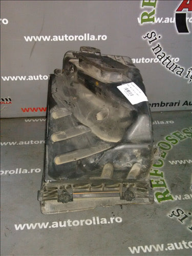 Carcasa filtru aer Audi A4 2.0d an 2007