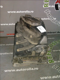 Carcasa filtru aer Audi A4 2.0d an 2007