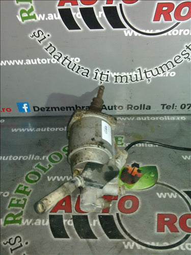 Supapa Ambreiaj Volvo FH 12