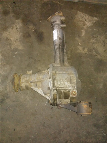 Carcasa Grup fata Suzuki Vitara 1.6s an 1994