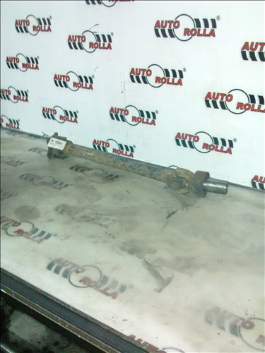 Cardan Suzuki Vitara 1.6s an 1994