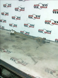 Cardan Suzuki Vitara 1.6s an 1994