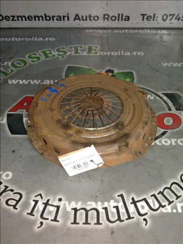 Ambreiaj Skoda Fabia 2 1.2s an2010