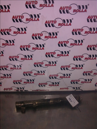 Rampa injectoare,fara senzor Iveco Daily 3 3.0D 2010