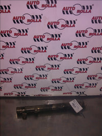 Rampa injectoare,fara senzor Iveco Daily 3 3.0D 2010