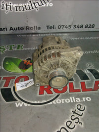 Alternator Daewoo Nubira 1.6s an 2001