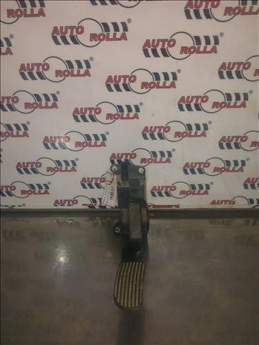 Pedala acceleratie Mercedes Sprinter 2.2d