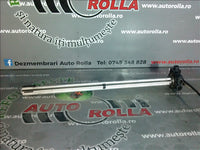 Litrometru Iveco Stralis